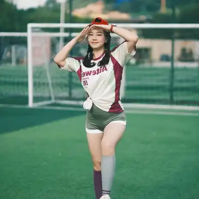 常英德