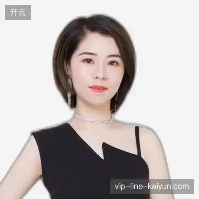 程凡杰