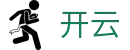 开云-官网首页-KaiYun官方电脑端登录