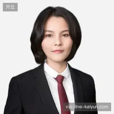 梁豪