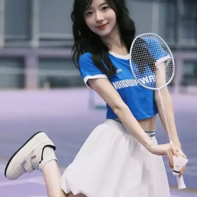 万东琪